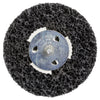 3M Scotch-Brite 4 in. Paint and Rust Stripper