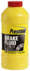 Prestone DOT 4 Brake Fluid 12 oz. - Deal of The Week