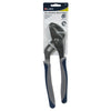 Allied 10 in. Carbon Steel Groove Joint Pliers