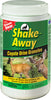 Shake-Away Coyote Urine Granules 5 lb Natural Deer and Elk Repellent - Deal of The Week