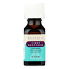 Aura Cacia - Essential Solutions Oil First Response - 0.5 fl oz