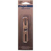 Westinghouse 7011300 Light Fixture Cross Bar (Pack of 6).