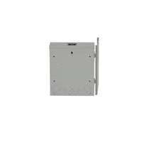 Eaton 125 amps 120/240 V 12 space 24 circuits Surface Mount Main Lug Load Center