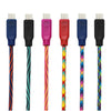 GetPower 10 ft. L Micro to USB Charging Cable (Pack of 24)