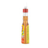 Goof Off Citrus Scent Adhesive Gunk Remover Gel 16 oz. (Pack of 6)