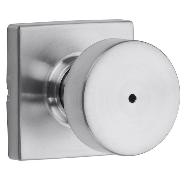 730PSK SQT 26D 6AL RCS Pismo Privacy - Satin Chrome