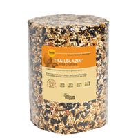 Birds Choice Trailblazin Bird Seed 5.1 lb (Pack of 2)