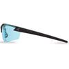Safty Glasses Blue Zorge - Deal of The Week
