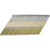 Nail Frm Rh30D Sm 3X.120