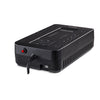 CyberPower 5 ft. L 12 outlets Power Block Black 890 J - Deal of The Week