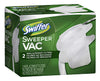 Swiffer Swprvac Filtr2Pk