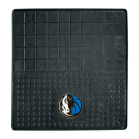 NBA - Dallas Mavericks Heavy Duty Cargo Mat