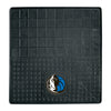NBA - Dallas Mavericks Heavy Duty Cargo Mat