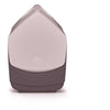 Igloo Playmate Plastic Blue Cooler 16 qt.