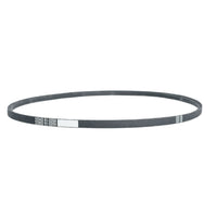 Toro Drive Belt 3.25 in. W X 22 in. L For Lawn Mowers