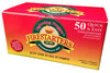 Lightning Nugget Natural Pine Fire Starter 15 min 50 pk