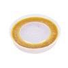 Harvey's Bol-Wax Wax Ring Polyethylene/Wax For Water Closets to Flanges