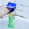 Zep Mold and Mildew Stain Remover 32 oz. (Pack of 12)