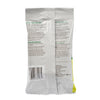 RESCUE! Japanese Beetle Trap 1 pk