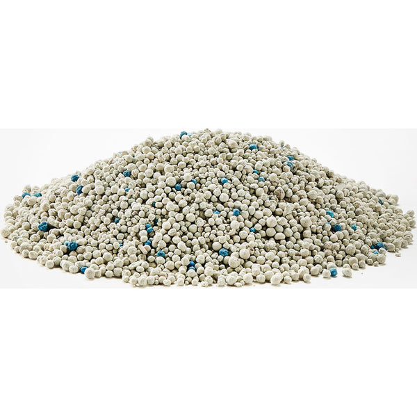 Arena para animales pequeños Critter Litter de Kaytee, 4 lb - Oferta de la semana