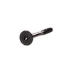 Simpson Strong-Tie Strong-Drive No. 10 X 6-3/4 in. L Star E-Coat Bold Wood Screws 50 pk