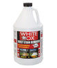 White-Ox Rust Remr Gal (Case Of 4)
