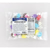 Family Choice Salt Water Taffy Assorted Candy 6.5 oz (Pack of 12)