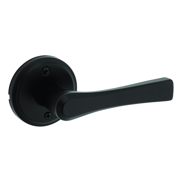 788KAL 514 Katella Dummy - Matte Black