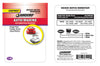 Jandorf 20 amps Single Pole Rocker Automotive/Marine Switch Black 1 pk - Deal of The Week