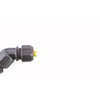 Ortho Professional Black/White Adjustable Spray Tip Compressed Tank Sprayer 1 gal. Capacity