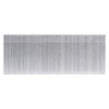 Arrow 2 in. L X 18 Ga. Straight Strip Galvanized Brad Nails 1,000 pk