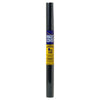 Magic Cover 9 ft. L X 18 in. W Black Shelf and Drawer Liner