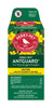 Ant Guard for Nectar Feeders, Red