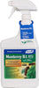 B.T. Insecticide, Ready-to-Use, 32-oz. Spray (Pack of 12)