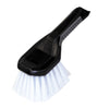 Carrand 12 in. Soft Bumper/Wheel Wash Brush 1 pk