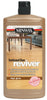 Minwax High Gloss Hardwood Floor Reviver Liquid 1 qt - Deal of The Week