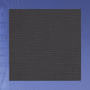 Phifer Wire SunTex 90 60 in. W X 100 ft. L Black Polyester Sun Screen Cloth
