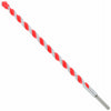 Diablo SPEEDemon 1/2 in. x 12 in. L Carbide Tipped Red Granite Hammer Bit 1 pk