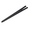 Raindrip For 1/4 in. Tubing Drip Irrigation Tubing Stake 6 in. H 10 pk - Deal of The Week