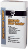 DAP Bondex Concrete Leveler 25 lb Gray