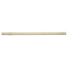 Link Handles American Hickory Sledge Hammer Replacement Handle