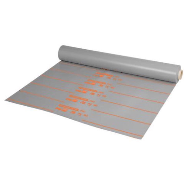 SHOWER PAN LINER 6WX50L