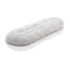 Eclth Flx Flr&Wall Rfl (Pack of 5)