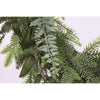 Celebrations 24 in. D X 24 ft. L Thinner Everyday Wreath (Pack of 4)