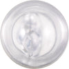 Philips Incandescent Courtesy/Glove/License/Trunk Miniature Automotive Bulb 168LLB2