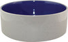 Standard Crock Dog Dish, 7.5 in.