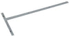 Marshalltown 47-7/8 in. L Aluminum Drywall T-Square