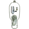 Jandorf Lamp Kit