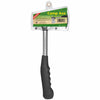 Coghlan's Silver Axe 5 in. W X 13 in. L 1 pk