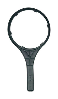 Culligan Whole House Water Filter Wrench For Culligan - Open Box